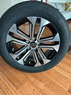 set winterbanden met lichtmetalen velgen RAV4, Auto-onderdelen, Banden en Velgen, Ophalen, 18 inch, Banden en Velgen, Nieuw