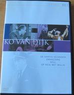 Ko van Dijk in televisiedrama's uit 1964, Vanaf 6 jaar, Ophalen of Verzenden, Zo goed als nieuw, Drama