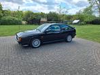 te koop gevraagd vw scirocco type 1 of type 2, Ophalen of Verzenden