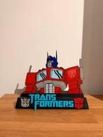 comic book stand Transformers, Boeken, Strips | Comics, Eén comic, Ophalen of Verzenden, Zo goed als nieuw, Amerika