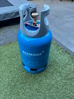 Gasfles 6kg gevuld, Ophalen, Nieuw