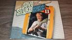 Dave Stryker ‎- Eight Track II, Ophalen of Verzenden, 1980 tot heden, Zo goed als nieuw, Jazz