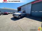 BMW X3 2.0d High Executive, Auto's, BMW, Euro 5, 15 km/l, Leder, Bedrijf