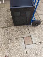 Tomado klimaat koelkast voor 20 flessen wijn, Minder dan 75 liter, Ophalen of Verzenden, Zonder vriesvak