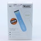 Wahl Peanut Li Cordless Blue Nieuw, Flex Ltd., Nieuw, https://flex.com/contact-us, Nobelstraat 10, 5807 GA Oostrum LB, Limburg, Nederland