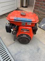 Kubota GH280 OHV Benzine Motor - Gebruikt, Ophalen, Gebruikt, Benzinemotor, 1800 rpm of meer