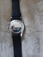 Patek Philippe - Rolex Day & DayDate Polshorloges, Ophalen of Verzenden, Zo goed als nieuw, Overige materialen, Overige merken