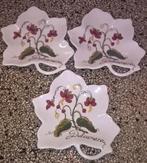 Dulcamara Schaal Artihove Regina Corry Ammerlaan Nachtschade, Verzenden