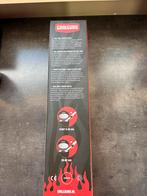 Grill Guru One Minute Lighter - Nieuw in doos, Ophalen of Verzenden, Nieuw