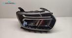 Dacia Duster 2 Facelift Full Led koplamp rechts, Dacia, Gebruikt, -, -