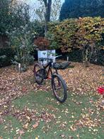 Trek session slopeduro, Ophalen, Zo goed als nieuw