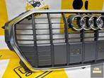 Grill Audi Q3 F3 83A S-line Origineel Grill (83A853651), Auto-onderdelen, Carrosserie en Plaatwerk, Info@fabrikant.eu, Bumper