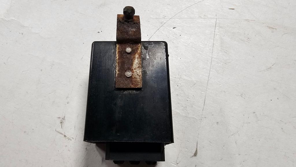 Ruitenwisser relais koplamp reiniging  BMW 3 / 5 / 7 serie E, Gebruikt, -, Ophalen of Verzenden, -