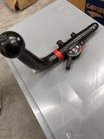 Westfalia afneembare trekhaak-kogel, Nieuw, Ophalen of Verzenden, NA, NA