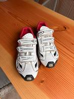 Northwave Fiets/MTB Schoenen Maat 45, Ophalen of Verzenden, Zo goed als nieuw, Overige maten, Schoenen
