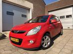 Hyundai i20 1.2i ActiveVersion, 450 kg, Gebruikt, 31 €/maand, 4 cilinders