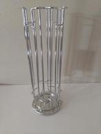 Koffie cup houder, Witgoed en Apparatuur, Koffiemachine-accessoires, Ophalen, Nieuw