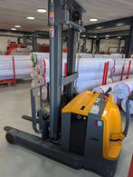 Loop Reachtruck/ Reach Stapelaar 300 cm 1500 KG, Ophalen, Xilin, Reachtruck, 1000 tot 2000 kg