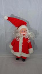 geweldige oude kerstman, Diversen, Kerst, Ophalen of Verzenden, Gebruikt