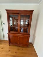 Arts et Métiers buffetkast, Ophalen, Zo goed als nieuw, 25 tot 50 cm, 200 cm of meer