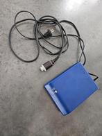 Gazelle lader, SNEL lader  Origineel 36V  5A, Fietsen en Brommers, Ophalen, Zo goed als nieuw