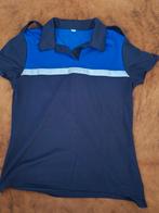 Polo korte mouwen handhaving, Ophalen of Verzenden, Zo goed als nieuw