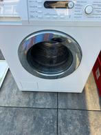 Onderdelen Miele wasmachine, Witgoed en Apparatuur, Ophalen of Verzenden, Zo goed als nieuw, 1200 tot 1600 toeren