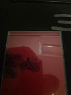 Justin Bieber - Changes CD, Ophalen of Verzenden