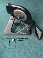 Tacx Neo trainer met schijfremadapters en Tacx ANT+-antenne, Ophalen, Gebruikt, Overige typen