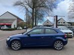 Audi A3 1.2 TFSI PRO LINE 3-DEURS / NAVI / STOELVERW. / DAB, Voorwielaandrijving, USB, Gebruikt, Euro 6