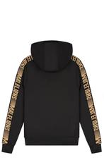 Malelions hoodie en joggingbroek, Verzenden, Zo goed als nieuw