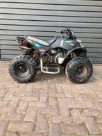Opknap quad te koop, Ophalen of Verzenden, Zo goed als nieuw, Overige typen