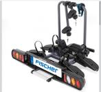 Fisher Proline Evo 2 fietsendrager | nieuw in doos!, Auto diversen, Fietsendragers, Elektrische fiets, Nieuw, Ophalen of Verzenden