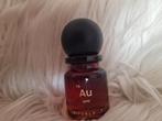Rituals The Alchemy Parfum Au Gold 79 geurtje luchtje 15 ml, Ophalen of Verzenden
