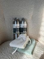 Kruiken baby, Ophalen, Zo goed als nieuw