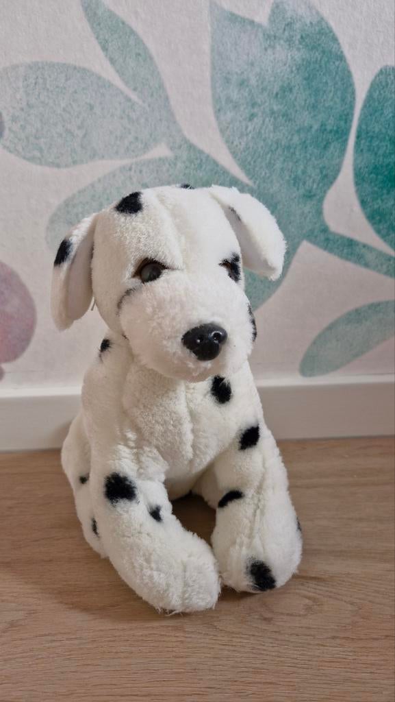 Pakket knuffels (mag ook los), Ophalen of Verzenden, Overige typen