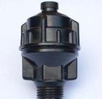 PARTIJ PROFESSIONELE SPROEIERS NDJ 250 L  ZIE  OMSCHRIJVING, Tuin en Terras, Tuinsproeiers, Sectorsproeier, ., Nieuw, Ophalen of Verzenden