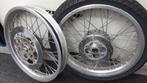 Honda RS125 wielen + schijven 125 RS  RS125R, Ophalen, Gebruikt