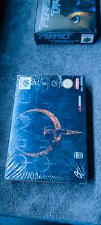 Quake 64, Spelcomputers en Games, Games | Nintendo 64, Vanaf 18 jaar, Shooter, 1 speler, Nieuw