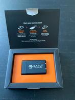 Carly OBD2 scanner, Auto diversen, Ophalen, Nieuw