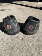 Equine fusion active jogging shoe maat 14, Ophalen of Verzenden, Zo goed als nieuw