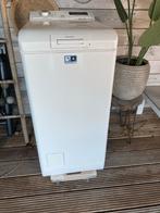 Electrolux Bovenlader Wasmachine 7KG 1200RPM, Gebruikt, Bovenlader, Ophalen of Verzenden, 85 tot 90 cm