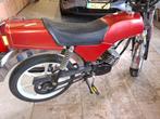 Bromfiets Hercules, 50 cc, 3 versnellingen, Ophalen, Overige merken