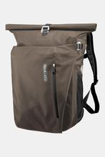 Ortlieb Vario PS 26L fietstas - zand, Fietsen en Brommers, Fietsaccessoires | Fietstassen, Ophalen of Verzenden, Nieuw