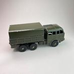 Dinky Toys Berliet Tous Terrains, Ophalen of Verzenden, Gebruikt, Bus of Vrachtwagen, Overige merken
