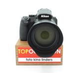 OCCASION: Nikon Coolpix 1100, Gebruikt, Compact, Ophalen of Verzenden, 8 keer of meer
