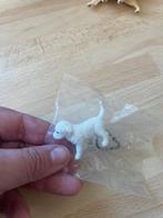 Schleich golden retriever pup, Ophalen, Nieuw, Paard, Beeldje of Figuurtje