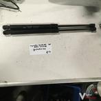 Hyundai santa fe 2.2 crdi 5 drs 2008 Gasveren set