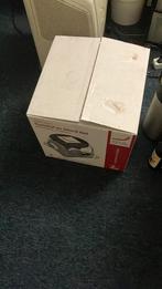 Zehnder comfofan silent 425 m3, Doe-het-zelf en Verbouw, Ventilatie en Afzuiging, Ophalen of Verzenden, Nieuw, Afzuiger