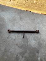 Tractor topstang!!, Ophalen, Gebruikt